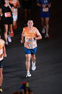 BIB: 26955, 24733, 22784
                            <button type="button" onclick="openModal(23096680)" class="btn btn-primary btn-sm float-right btn-popup" data-toggle="modal" data-target=".modal-high-quality">
                        <i class="fas fa-shopping-cart"></i> Add to Cart
                    </button>
                                            <button type="button" onclick="isThisMe(23096680, true)" class="btn btn-success btn-sm float-right btn-popup btn-isme hidden" data-toggle="tooltip" data-placement="bottom" title="นี่คือรูปของคุณใช่ไหม คลิกที่นี่เพื่อเอาเข้าอัลบั้ม">
                        <i class="fas fa-plus"></i> Add to album
                    </button>
                    <button type="button" onclick="isThisMe(23096680, false)" class="btn btn-warning btn-sm float-right btn-popup btn-isnotme hidden">
                        <i class="fas fa-ban"></i> Remove from album
                    </button>
